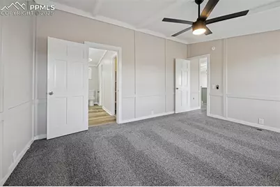 17940 Countdown Drive, Peyton, CO 80831 - Photo 24