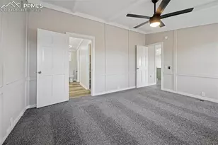 17940 Countdown Dr, Peyton, CO 80831 - Photo 24