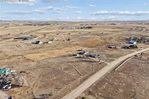 17940 Countdown Dr, Peyton, CO 80831 - Photo 34