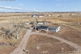 17940 Countdown Dr, Peyton, CO 80831 - Photo 40