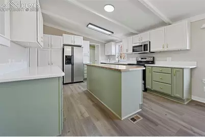 17940 Countdown Drive, Peyton, CO 80831 - Photo 12