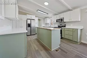 17940 Countdown Dr, Peyton, CO 80831 - Photo 12