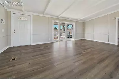 17940 Countdown Drive, Peyton, CO 80831 - Photo 8