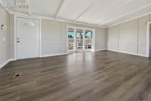 17940 Countdown Dr, Peyton, CO 80831 - Photo 8