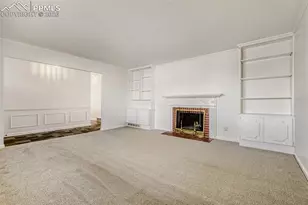 520 Crestridge Ave, Colorado Springs, CO 80906 - Photo 4