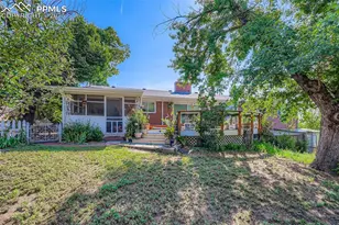 520 Crestridge Ave, Colorado Springs, CO 80906 - Photo 22