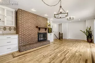 520 Crestridge Ave, Colorado Springs, CO 80906 - Photo 6