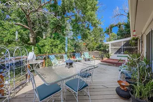 520 Crestridge Ave, Colorado Springs, CO 80906 - Photo 20