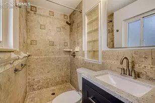 520 Crestridge Ave, Colorado Springs, CO 80906 - Photo 16