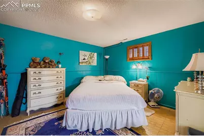 520 Crestridge Avenue, Colorado Springs, CO 80906 - Photo 18