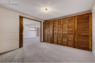 520 Crestridge Avenue, Colorado Springs, CO 80906 - Photo 10