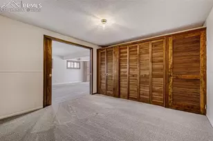 520 Crestridge Ave, Colorado Springs, CO 80906 - Photo 10