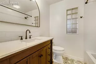 520 Crestridge Ave, Colorado Springs, CO 80906 - Photo 20