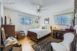 520 Crestridge Ave, Colorado Springs, CO 80906 - Photo 14