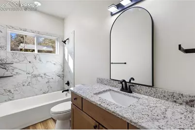 237 Columbine Road, Woodland Park, CO 80863 - Photo 30