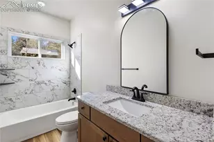 237 Columbine Rd, Woodland Park, CO 80863 - Photo 30