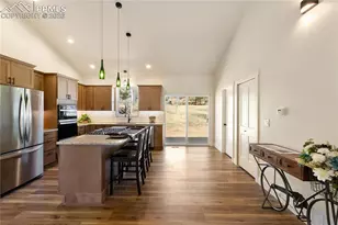 237 Columbine Rd, Woodland Park, CO 80863 - Photo 10