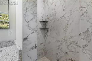 237 Columbine Rd, Woodland Park, CO 80863 - Photo 20