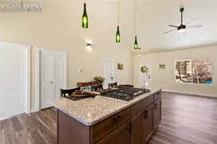 237 Columbine Rd, Woodland Park, CO 80863 - Photo 8