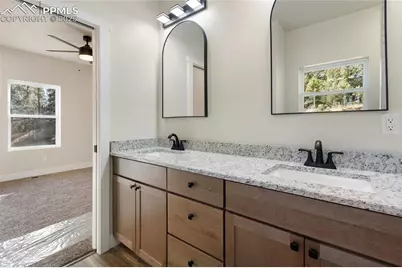 237 Columbine Road, Woodland Park, CO 80863 - Photo 24