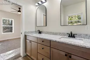 237 Columbine Rd, Woodland Park, CO 80863 - Photo 24