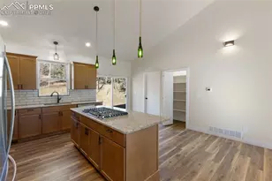 237 Columbine Rd, Woodland Park, CO 80863 - Photo 14