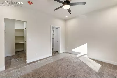 237 Columbine Road, Woodland Park, CO 80863 - Photo 18