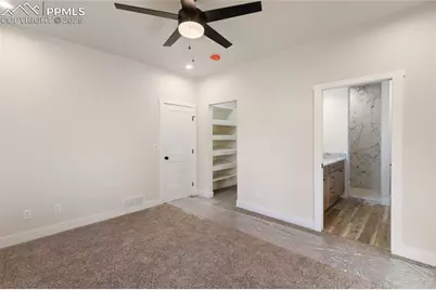 237 Columbine Road, Woodland Park, CO 80863 - Photo 20