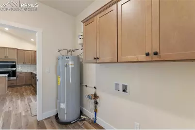 237 Columbine Road, Woodland Park, CO 80863 - Photo 36