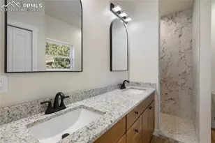 237 Columbine Rd, Woodland Park, CO 80863 - Photo 18