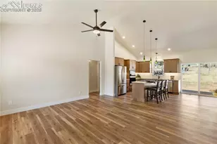 237 Columbine Rd, Woodland Park, CO 80863 - Photo 12