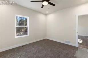 237 Columbine Rd, Woodland Park, CO 80863 - Photo 22