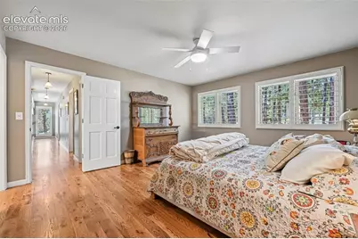 85 S Sherwood Glen, Monument, CO 80132 - Photo 26