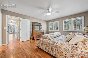 85 S Sherwood Glen, Monument, CO 80132 - Photo 26