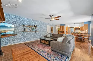 85 S Sherwood Glen, Monument, CO 80132 - Photo 8