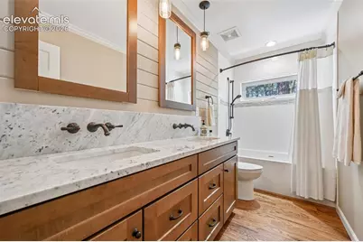 85 S Sherwood Glen, Monument, CO 80132 - Photo 30