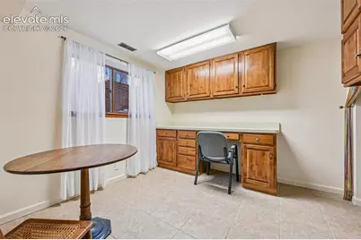 85 S Sherwood Glen, Monument, CO 80132 - Photo 42
