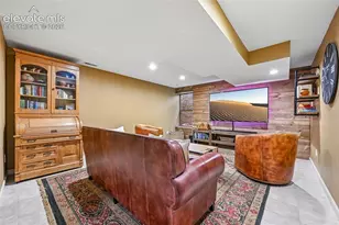 85 S Sherwood Glen, Monument, CO 80132 - Photo 38