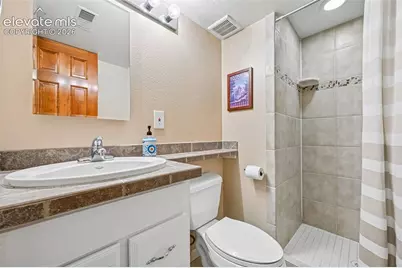 85 S Sherwood Glen, Monument, CO 80132 - Photo 40