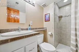 85 S Sherwood Glen, Monument, CO 80132 - Photo 40
