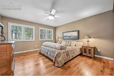 85 S Sherwood Glen, Monument, CO 80132 - Photo 24