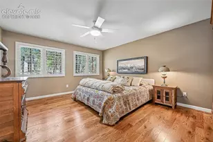 85 S Sherwood Glen, Monument, CO 80132 - Photo 24
