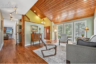 85 S Sherwood Glen, Monument, CO 80132 - Photo 20