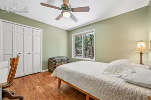 85 S Sherwood Glen, Monument, CO 80132 - Photo 32