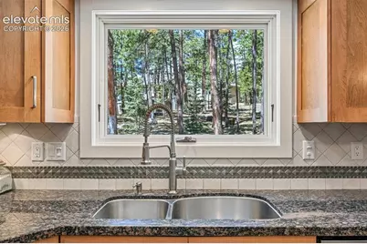 85 S Sherwood Glen, Monument, CO 80132 - Photo 14