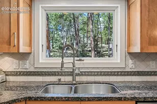 85 S Sherwood Glen, Monument, CO 80132 - Photo 14