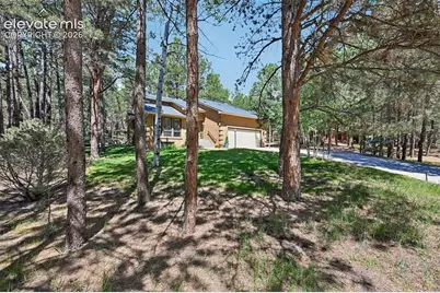 85 S Sherwood Glen, Monument, CO 80132 - Photo 2