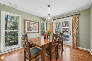 85 S Sherwood Glen, Monument, CO 80132 - Photo 18
