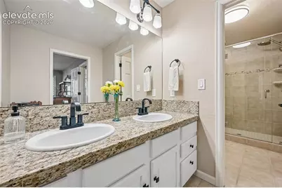 85 S Sherwood Glen, Monument, CO 80132 - Photo 28