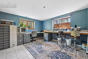85 S Sherwood Glen, Monument, CO 80132 - Photo 36